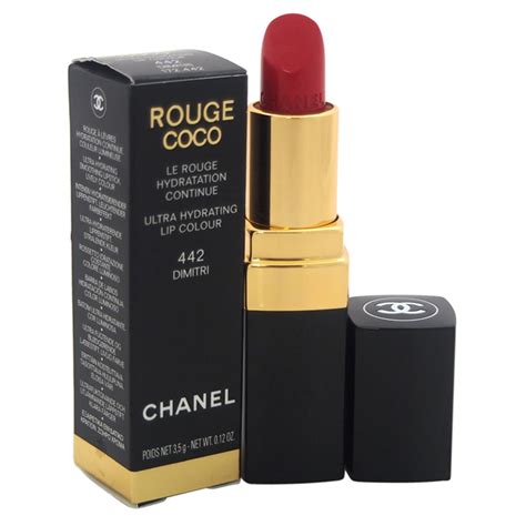 coco chanel lipstick boy|Chanel coco lipstick ultra hydrating.